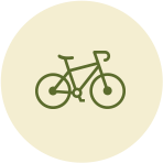 Movilidad