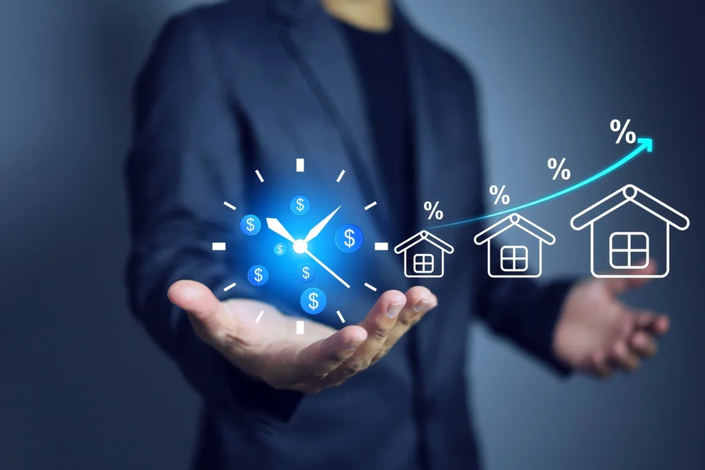 Panamá Norte la Ciudad del Futuro